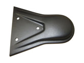 1670964 Cover, Support/Rotator | JLG